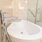 Pentland Bathroom (2)