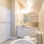 Pentland Bathroom (3)