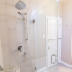 Pentland Bathroom (4)