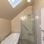 Pentland Bathroom (5)