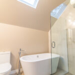 Pentland Bathroom (6)
