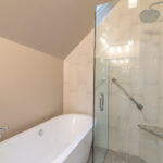 Pentland Bathroom (7)