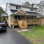 Porch Main (1)