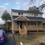 Porch Main (1)