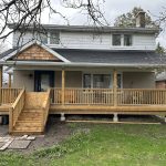 Porch Main (3)