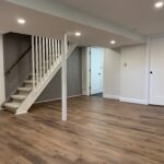 Renfrew Basement (10)