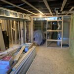 Renfrew Basement (2)