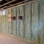 Renfrew Basement (3)