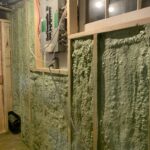 Renfrew Basement (4)