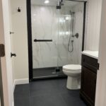 Renfrew Basement (5)
