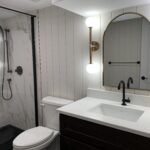 Renfrew Basement (6)