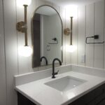 Renfrew Basement (7)