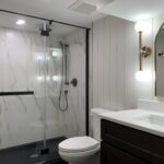 Renfrew Basement (8)