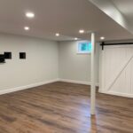 Renfrew Basement (9)
