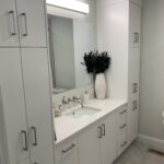 River Bathroom (1)