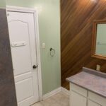 River Bathroom (10)