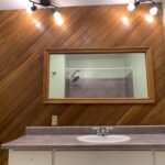 River Bathroom (11)