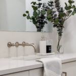 River Bathroom (2)