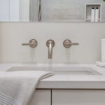 River Bathroom (3)