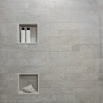 River Bathroom (4)