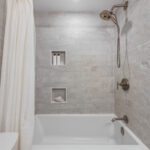 River Bathroom (5)