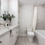 River Bathroom (7)