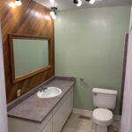 River Bathroom (8)