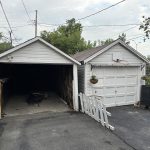Sheds (11)