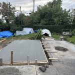 Sheds (14)