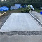 Sheds (15)
