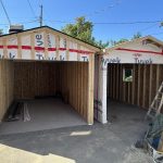 Sheds (16)