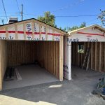 Sheds (17)