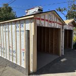 Sheds (18)