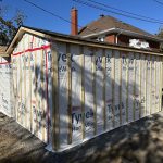 Sheds (19)