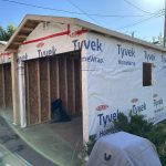Sheds (21)