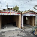 Sheds (22)