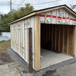 Sheds (23)