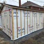 Sheds (24)