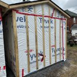 Sheds (25)