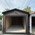 Sheds (26)
