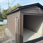 Sheds (27)