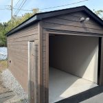 Sheds (28)