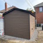 Sheds (29)