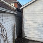 Sheds (3)