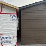 Sheds (30)