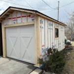 Sheds (31)
