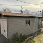 Sheds (32)