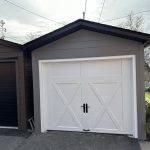 Sheds (33)