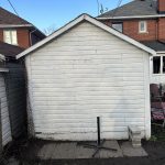 Sheds (4)