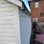 Sheds (5)
